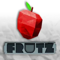 Frutz